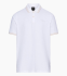 Porsche Polo shirt – 911 Targa 60Y